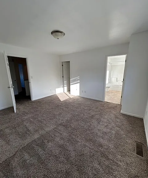 1625 10th Ave E #210-1 — Photo 7