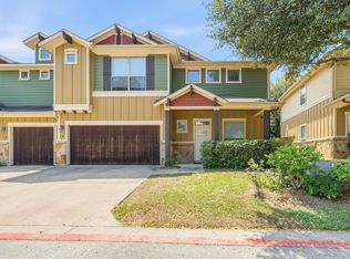 6708 Manchaca Rd #4, Austin, TX 78745