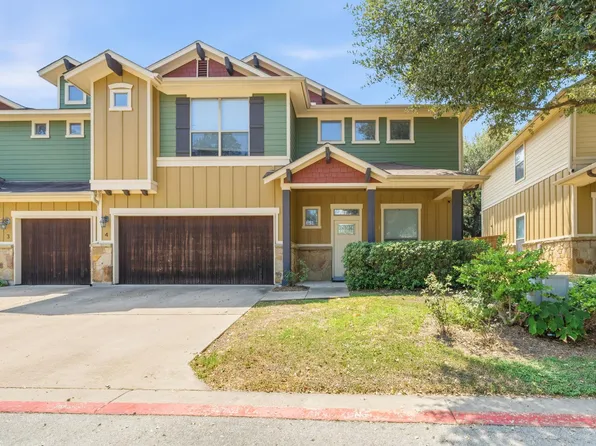 6708 Manchaca Rd #4, Austin, TX 78745