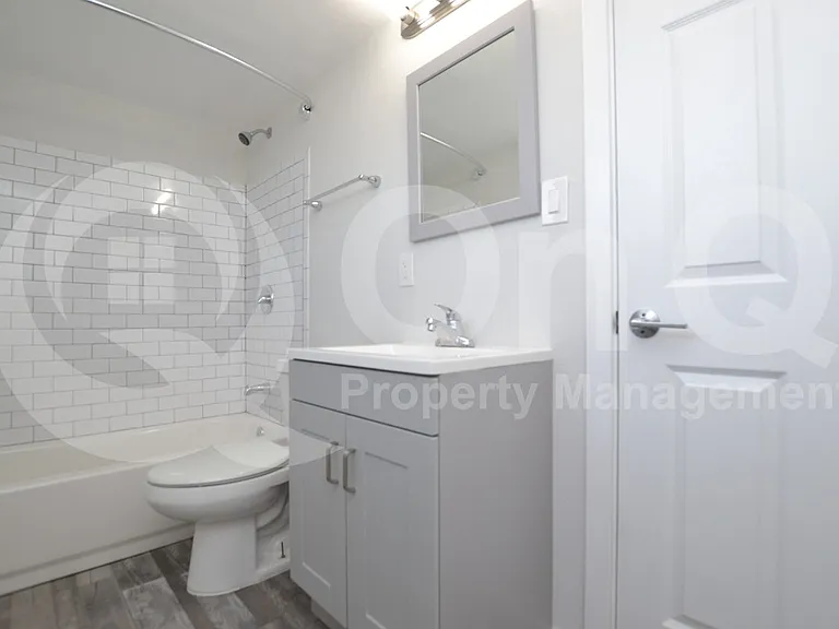 44 E Roanoke Ave #1 — Photo 9