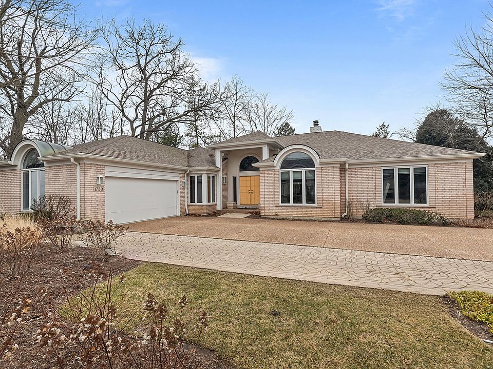 1st image of 1730 Lilly Ct