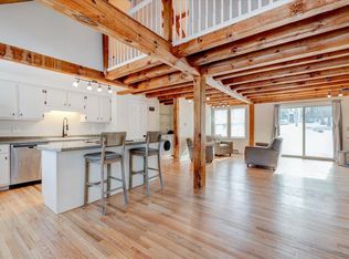 801 Us Route 1 UNIT E4, York, ME 03909