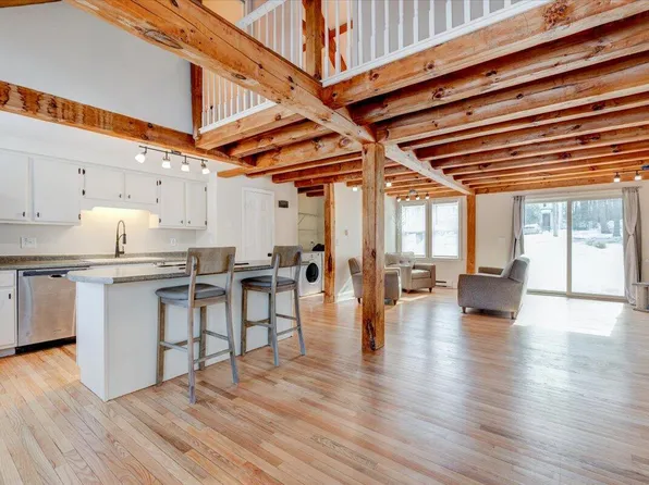 801 US Route 1 #E4, York, ME 03909