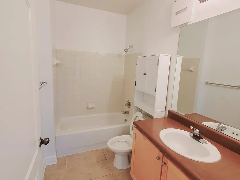 6451 Borasco Dr #2610 — Photo 17
