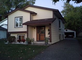 435 Taylor St NE, Minneapolis, MN 55413