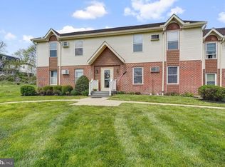 321 Walnut Court Way #21, Kennett Square, PA 19348
