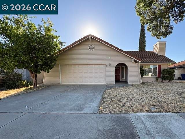 1st image of 945 Arambel Dr