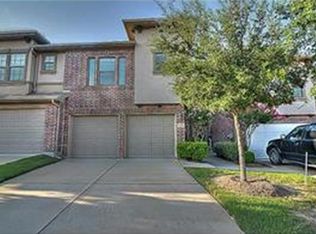 1172 Landon Ln, Allen, TX 75013