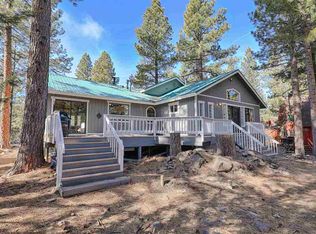 10181 Surrey Pl, Truckee, CA 96161