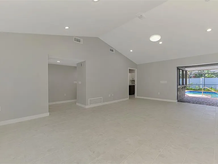 1224 S View Dr — Photo 9