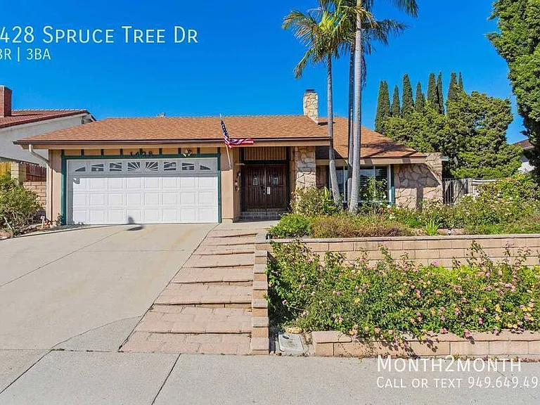 1428 Spruce Tree Dr — Photo 30