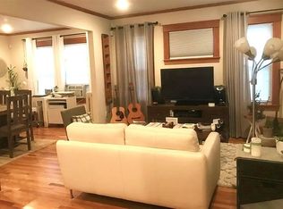 17 Adams St #1, Arlington, MA 02474