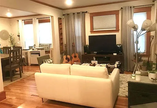 17 Adams St #1 Photo 1
