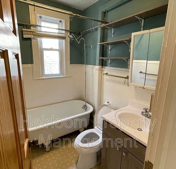 2617 W 3rd St #2 — Photo 18