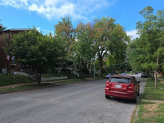 5th image of 6421 Alabama Ave