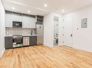 68 Hawthorne St #3B, Brooklyn, NY 11225