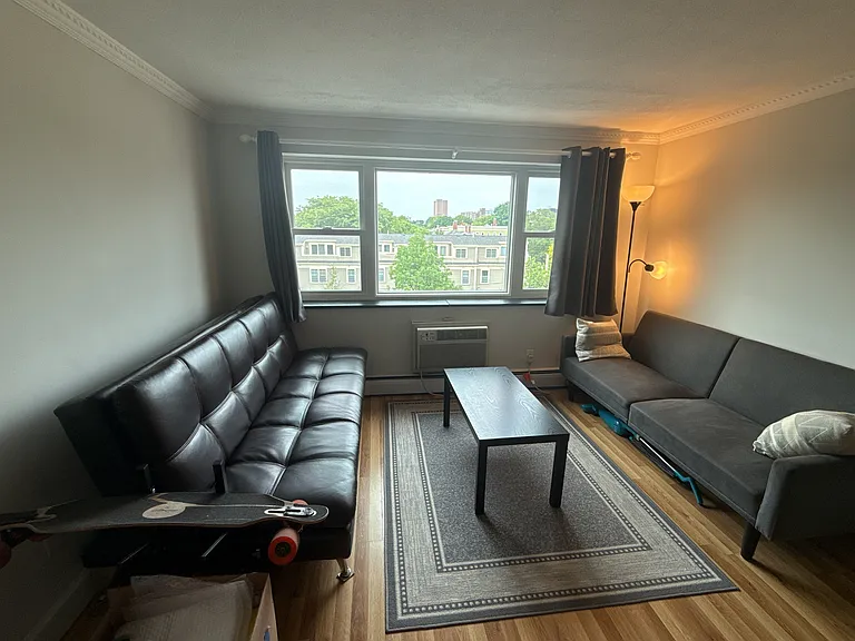 269 Harvard St #40 — Photo 17