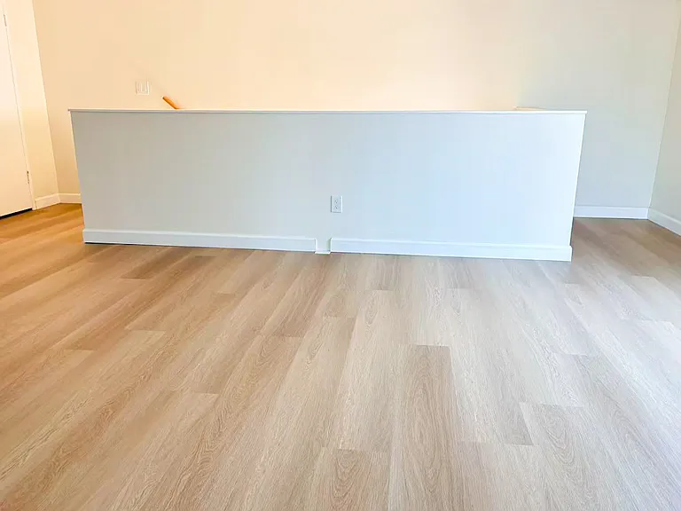 333 N Monterey St — Photo 16