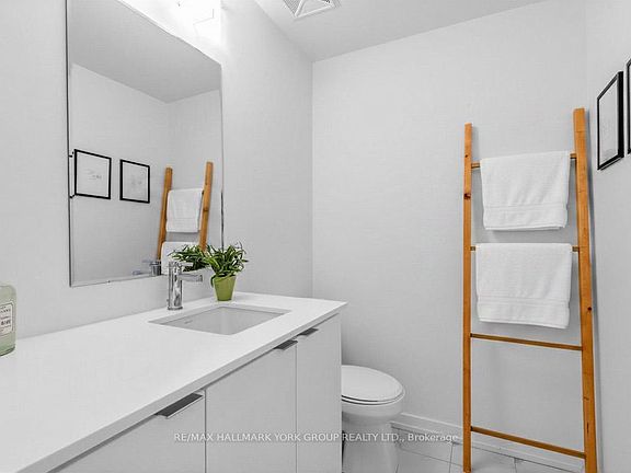 2nd image of 11 Lytham Green Cir Suite 18