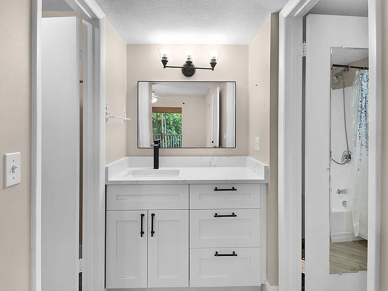 3266 SE Aster Ln #H246 — Photo 17