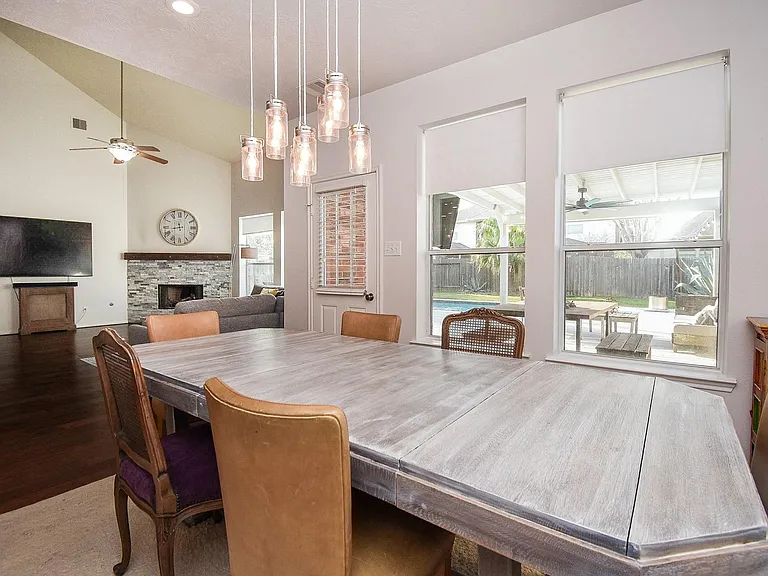 4234 Hazepoint Dr — Photo 14