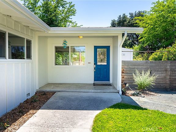 5th image of 9606 Atascadero Ave