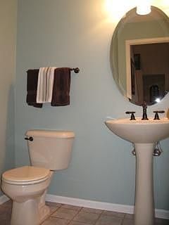 5th image of 4875 Sawgrass Dr W