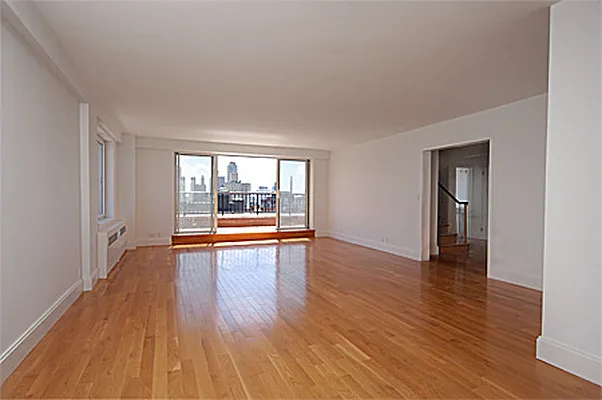 Rented by DJK Residential | media 2