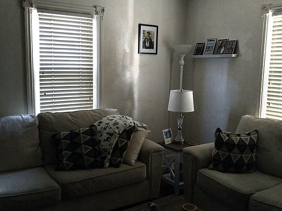 5th image of 537-539 W 1st Ave