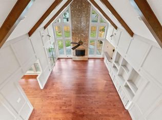 6626 Sumner Isle Ct, Spring, TX 77379