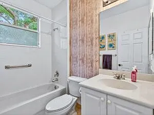 6504 Pisano Dr #6504 — Photo 31