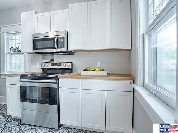 5th image of 1713 N 33rd St