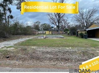 2547 74th Ave, Baton Rouge, LA 70807