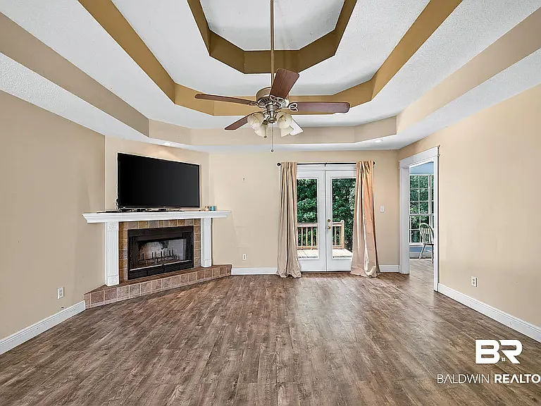 3 bed, 1572 sqft, $1,850 — Photo 4