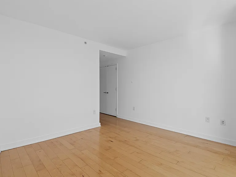 2 2nd St #1103 — Photo 19