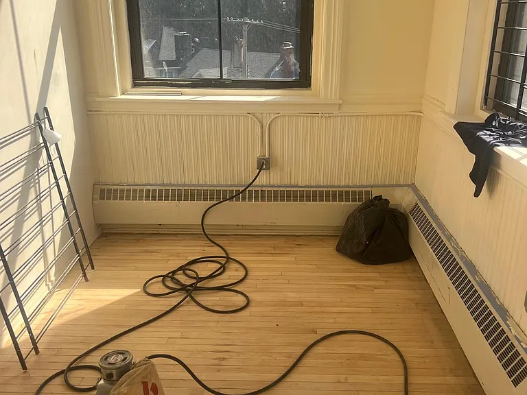 162 McLean Ave #4D — Photo 7