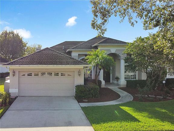 2nd image of 113 Fairway Pointe Cir