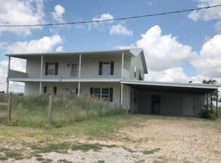 9395 Us Highway 66 E, El Reno, OK 73036