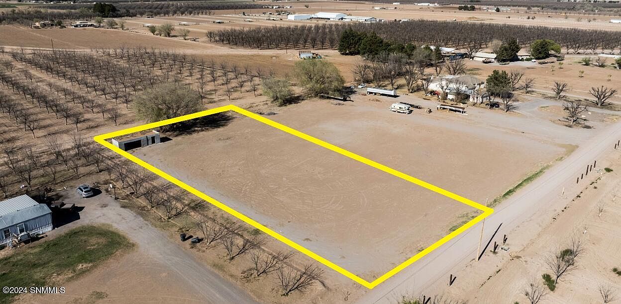 1550 b Rd, Anthony, NM 88021 MLS 2400914 Zillow