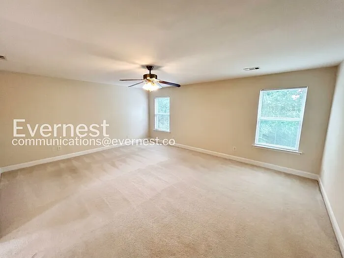 1287 Wheatley Forest Dr — Photo 25