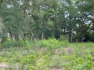 108 SW 5th St #28, Oak Island, NC 28465