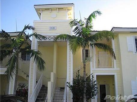 1st image of 2610 NE 3 Dr 203 #203