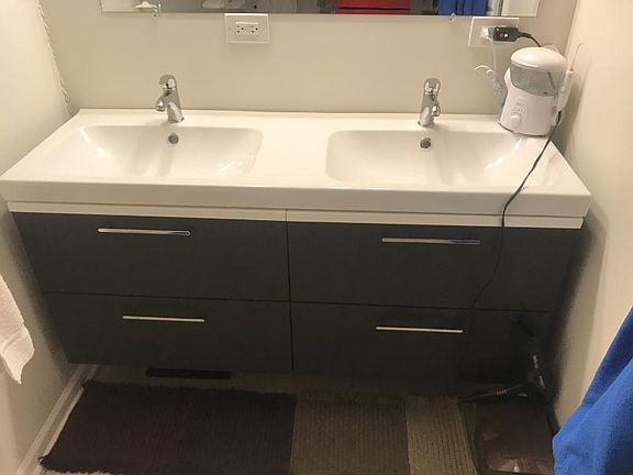4th image of 1320 Ashland Ave #2
