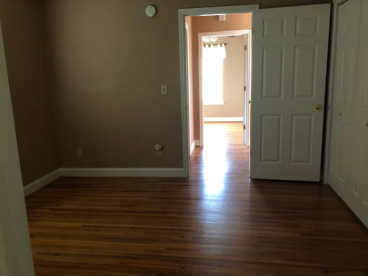 1720 Mount Pisgah Rd — Photo 3