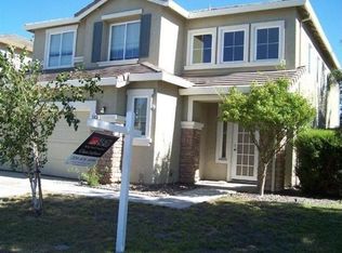 2436 Veneto Ln, Tracy, CA