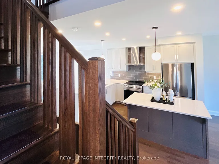 147 Boundstone Way — Photo 25