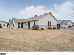13653 Twilight Trl, Rogers, MN 55374