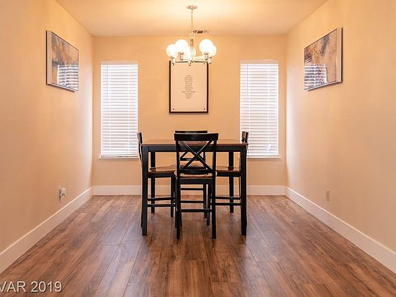 4th image of 9741 Sierra Mesa Ave