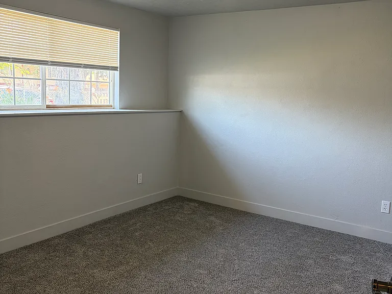 6088 S Trowbridge Way — Photo 25