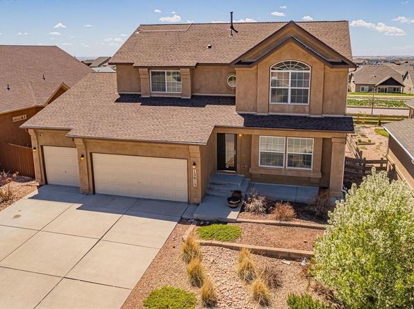 12615 Handles Peak Way